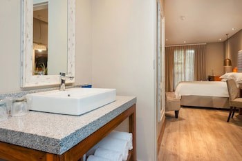 Anew Resort Hunters Rest Rustenburg