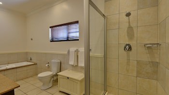 Anew Resort Hunters Rest Rustenburg