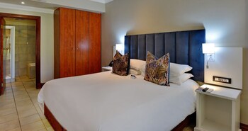 Anew Resort Hunters Rest Rustenburg