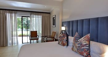 Anew Resort Hunters Rest Rustenburg