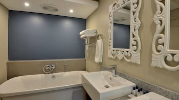 Anew Resort Hunters Rest Rustenburg