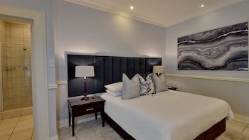 Anew Resort Hunters Rest Rustenburg