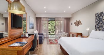 Anew Resort Hunters Rest Rustenburg