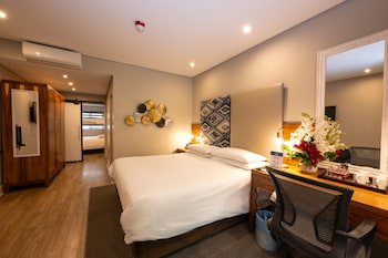 Anew Resort Hunters Rest Rustenburg