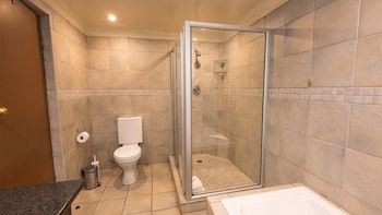 Anew Resort Hunters Rest Rustenburg