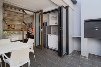 Anew Resort Hunters Rest Rustenburg