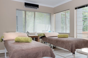 Anew Resort Hunters Rest Rustenburg