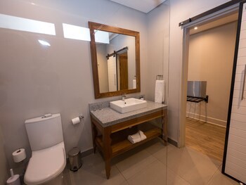 Anew Resort Hunters Rest Rustenburg