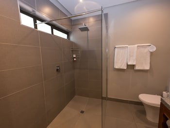 Anew Resort Hunters Rest Rustenburg