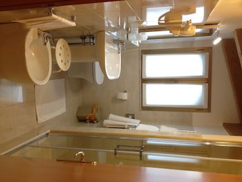 Hotel GF galeri fotoğrafı