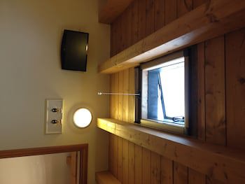 Hotel GF galeri fotoğrafı