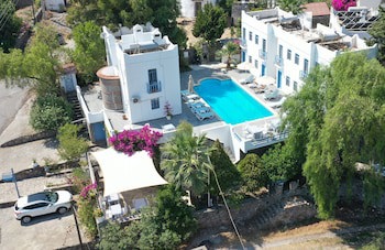 Panorama Otel