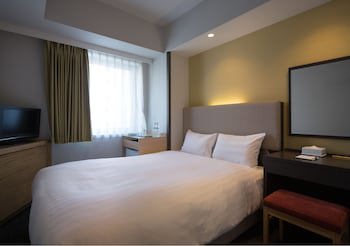 E Hotel Higashi Shinjuku