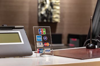 E Hotel Higashi Shinjuku