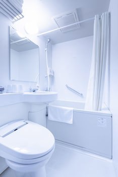 E Hotel Higashi Shinjuku