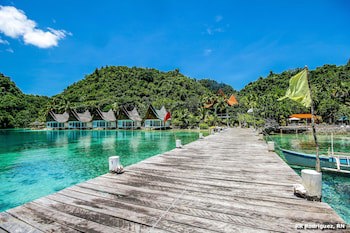 Club Tara Resort