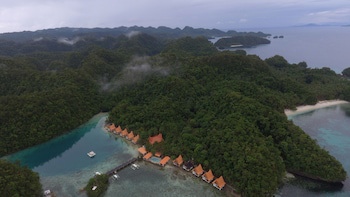Club Tara Resort