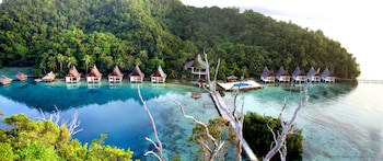 Club Tara Resort