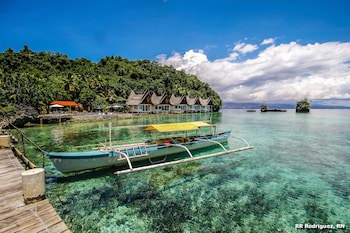 Club Tara Resort