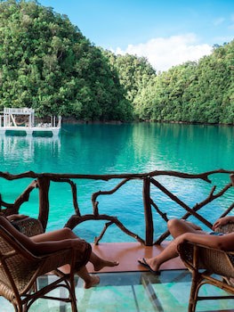 Club Tara Resort