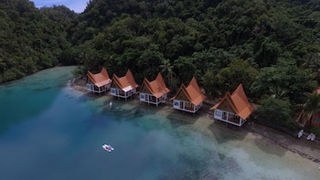 Club Tara Resort