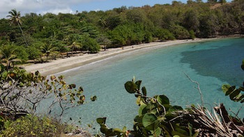 Cabier Ocean Lodge