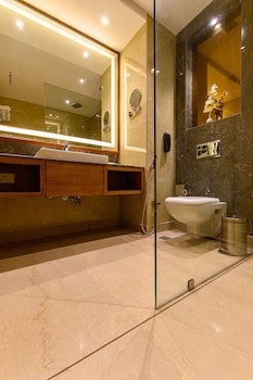 Ananta Spa And Resorts