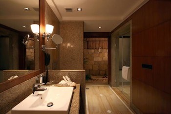 Ananta Spa And Resorts