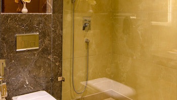 Ananta Spa And Resorts