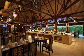 Ananta Spa And Resorts