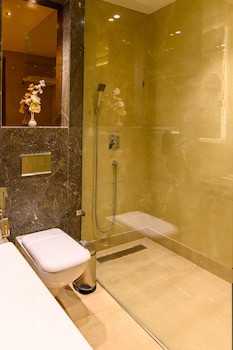 Ananta Spa And Resorts