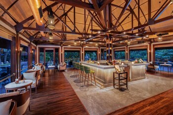 Ananta Spa And Resorts