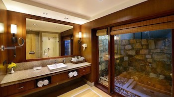 Ananta Spa And Resorts