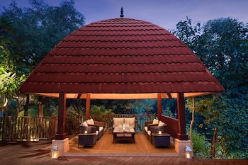 Ananta Spa And Resorts