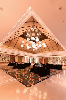 Ananta Spa And Resorts
