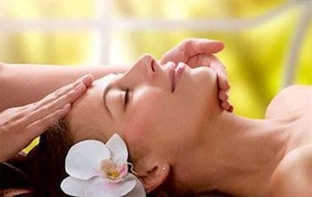 Ananta Spa And Resorts