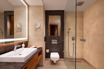 Ananta Spa And Resorts