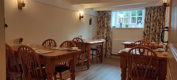 Degembris Farmhouse