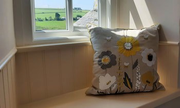 Degembris Farmhouse