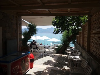 Hotel Polydoros