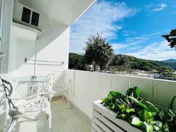 Concerto Inn