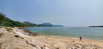 Concerto Inn