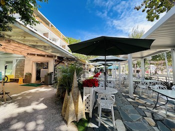 Concerto Inn