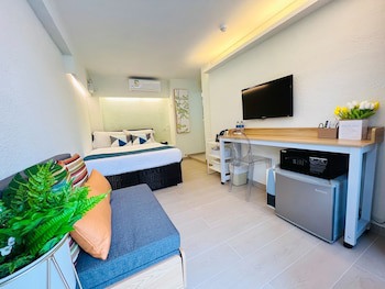 Concerto Inn