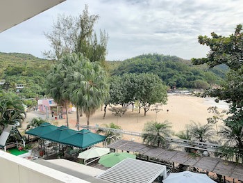 Concerto Inn