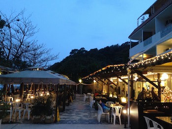 Concerto Inn