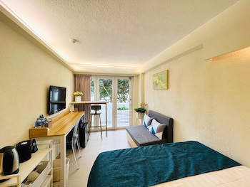 Concerto Inn