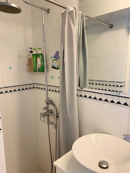 Concerto Inn