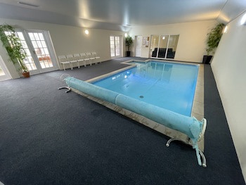 Aldercarr Hall