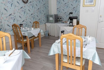 Rosita Hotel